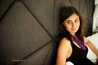 Prematho Cheppana Movie Stills